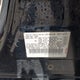 JTEHF21A610001879 2001 Toyota Highlander V6 auction photo thumbnail 9