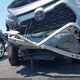 2T3RWRFV1LW060592 2020 Toyota Rav4 Hybrid Xle auction photo thumbnail 18