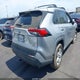 2T3RWRFV1LW060592 2020 Toyota Rav4 Hybrid Xle auction photo thumbnail 4
