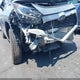 2T3RWRFV1LW060592 2020 Toyota Rav4 Hybrid Xle auction photo thumbnail 6