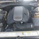 2C3LA63HX6H441299 2006 Chrysler 300C auction photo thumbnail 10