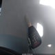 2C3LA63HX6H441299 2006 Chrysler 300C auction photo thumbnail 11