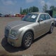 2C3LA63HX6H441299 2006 Chrysler 300C auction photo thumbnail 2