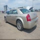 2C3LA63HX6H441299 2006 Chrysler 300C auction photo thumbnail 3