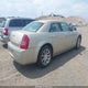 2C3LA63HX6H441299 2006 Chrysler 300C auction photo thumbnail 4