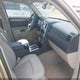 2C3LA63HX6H441299 2006 Chrysler 300C auction photo thumbnail 5
