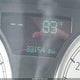 2C3LA63HX6H441299 2006 Chrysler 300C auction photo thumbnail 7