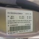 2C3LA63HX6H441299 2006 Chrysler 300C auction photo thumbnail 9