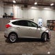 1FADP3K21GL389372 2016 Ford Focus Se auction photo thumbnail 13
