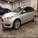 1FADP3K21GL389372 2016 Ford Focus Se auction photo thumbnail 2