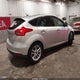 1FADP3K21GL389372 2016 Ford Focus Se auction photo thumbnail 4