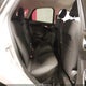 1FADP3K21GL389372 2016 Ford Focus Se auction photo thumbnail 8