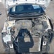 KMHD35LE6DU023936 2013 Hyundai Elantra Gt auction photo thumbnail 10