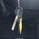 KMHD35LE6DU023936 2013 Hyundai Elantra Gt auction photo thumbnail 11