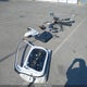 KMHD35LE6DU023936 2013 Hyundai Elantra Gt auction photo thumbnail 12