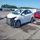 KMHD35LE6DU023936 2013 Hyundai Elantra Gt auction photo thumbnail 2