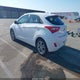 KMHD35LE6DU023936 2013 Hyundai Elantra Gt auction photo thumbnail 3