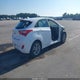 KMHD35LE6DU023936 2013 Hyundai Elantra Gt auction photo thumbnail 4