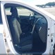 KMHD35LE6DU023936 2013 Hyundai Elantra Gt auction photo thumbnail 5