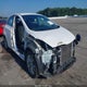 KMHD35LE6DU023936 2013 Hyundai Elantra Gt auction photo thumbnail 6