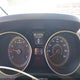 KMHD35LE6DU023936 2013 Hyundai Elantra Gt auction photo thumbnail 7
