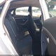 KMHD35LE6DU023936 2013 Hyundai Elantra Gt auction photo thumbnail 8