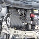 3N1CN7AP3DL834469 2013 Nissan Versa 1.6 Sl auction photo thumbnail 10