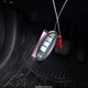 3N1CN7AP3DL834469 2013 Nissan Versa 1.6 Sl auction photo thumbnail 11