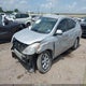 3N1CN7AP3DL834469 2013 Nissan Versa 1.6 Sl auction photo thumbnail 2