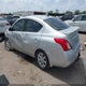3N1CN7AP3DL834469 2013 Nissan Versa 1.6 Sl auction photo thumbnail 3