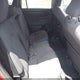5TDBZRBH8MS529396 2021 Toyota Highlander Le auction photo thumbnail 8
