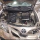 4T1BF3EKXAU095918 2010 Toyota Camry auction photo thumbnail 10
