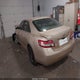 4T1BF3EKXAU095918 2010 Toyota Camry auction photo thumbnail 3