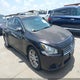 1N4AA5AP2BC810053 2011 Nissan Maxima 3.5 Sv auction photo thumbnail 1