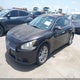 1N4AA5AP2BC810053 2011 Nissan Maxima 3.5 Sv auction photo thumbnail 2