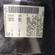 1N4AA5AP2BC810053 2011 Nissan Maxima 3.5 Sv auction photo thumbnail 9