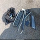 JF1SG63643G749666 2003 Subaru Forester X auction photo thumbnail 12