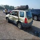 JF1SG63643G749666 2003 Subaru Forester X auction photo thumbnail 3