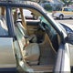 JF1SG63643G749666 2003 Subaru Forester X auction photo thumbnail 5