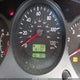 JF1SG63643G749666 2003 Subaru Forester X auction photo thumbnail 7
