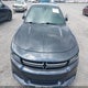 2C3CDXBG7GH139542 2016 Dodge Charger Se auction photo thumbnail 6