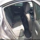 2C3CDXBG7GH139542 2016 Dodge Charger Se auction photo thumbnail 8