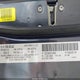 2C3CDXBG7GH139542 2016 Dodge Charger Se auction photo thumbnail 9