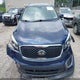 5XYPGDA37JG343605 2018 Kia Sorento 2.4L Lx auction photo thumbnail 12