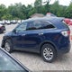 5XYPGDA37JG343605 2018 Kia Sorento 2.4L Lx auction photo thumbnail 14