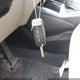 5XYPGDA37JG343605 2018 Kia Sorento 2.4L Lx auction photo thumbnail 11