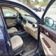 5XYPGDA37JG343605 2018 Kia Sorento 2.4L Lx auction photo thumbnail 5