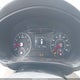 5XYPGDA37JG343605 2018 Kia Sorento 2.4L Lx auction photo thumbnail 7