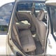 3A4FY58BX6T260630 2006 Chrysler Pt Cruiser Touring auction photo thumbnail 8