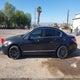 1HGCP2F74CA221948 2012 Honda Accord 2.4 Ex auction photo thumbnail 14